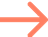 arrow-icon