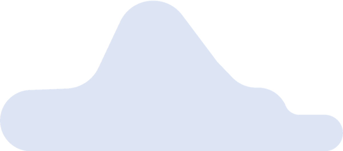 round