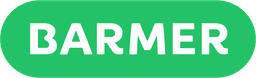 Barmer Icon