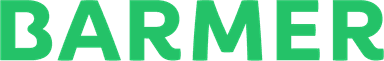 barmer-img