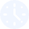 clock-icon