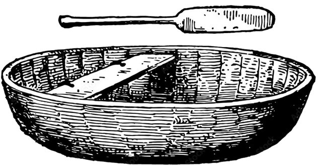 About Us | Coracle Germany Blocked account | Coracle