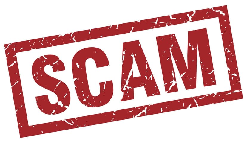 avoid-these-2-common-accomodation-scams-in-germany-alt