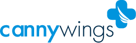 cannyWings