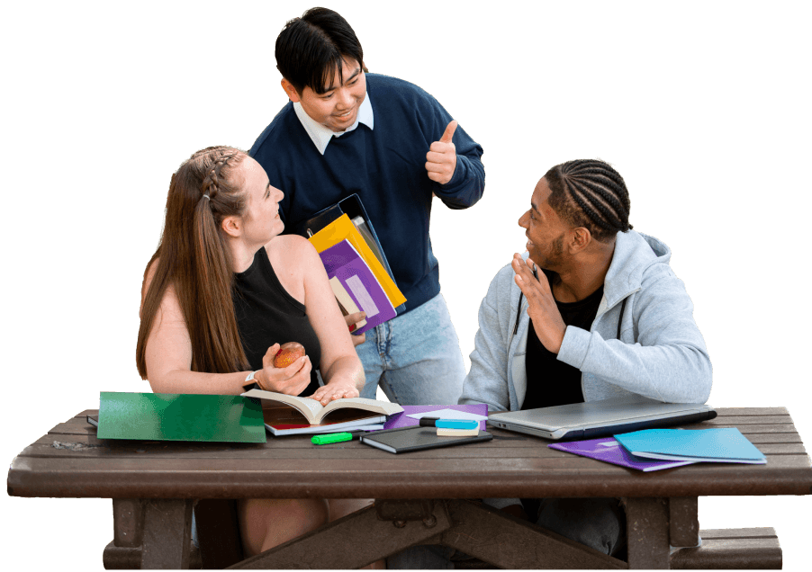 Health Insurance for Language Students