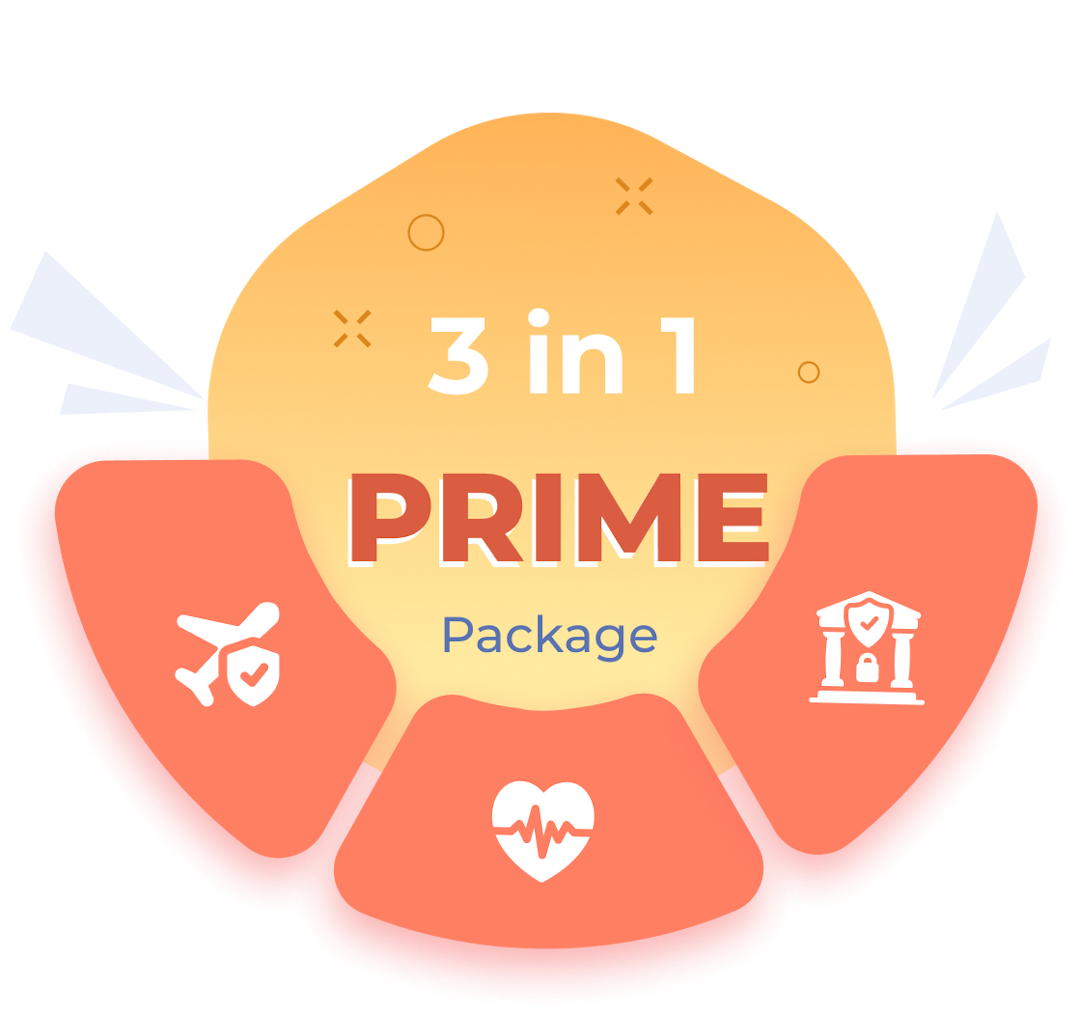 prime-package