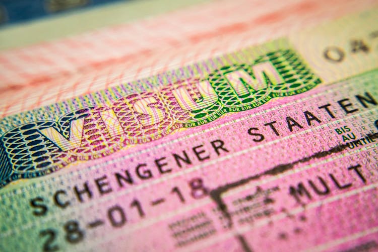 german-student-visa-detailed-guide-alt